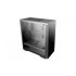 Deepcool Matrexx 50 Mid-tower Tempered Glass Case